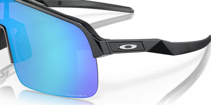 Oakley Sutro Lite OO9463 - Matte Black