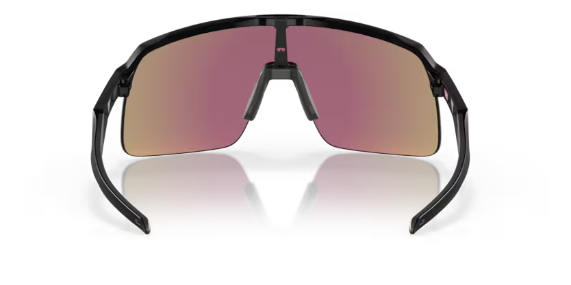 Oakley Sutro Lite OO9463 - Matte Black