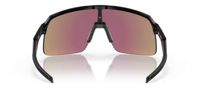 Oakley Sutro Lite OO9463 - Matte Black