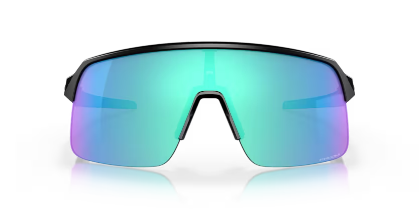 Oakley Sutro Lite OO9463 - Matte Black