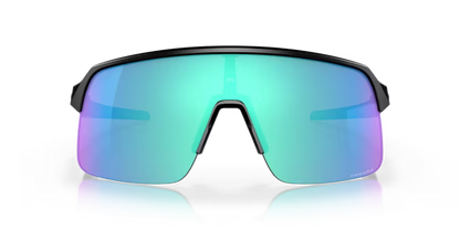Oakley Sutro Lite OO9463 - Matte Black