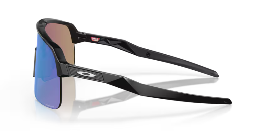Oakley Sutro Lite OO9463 - Matte Black
