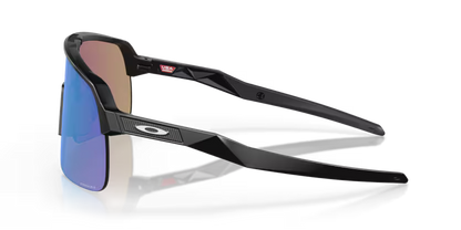Oakley Sutro Lite OO9463 - Matte Black