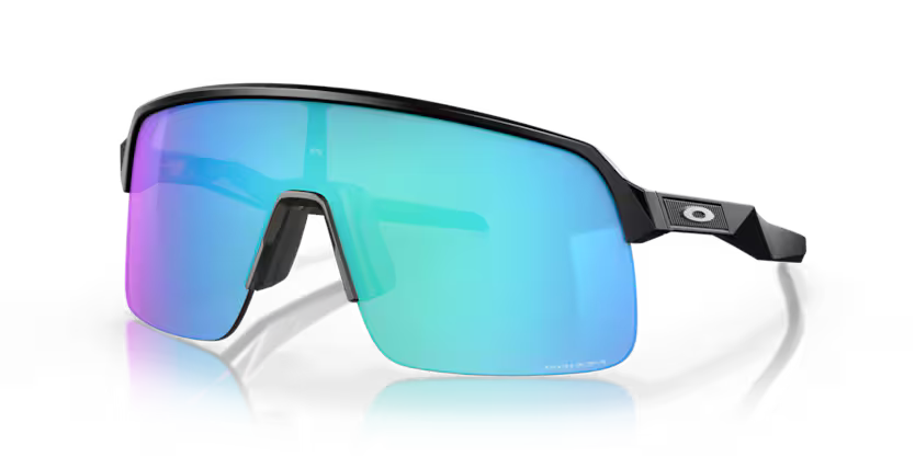 Oakley Sutro Lite OO9463 - Matte Black