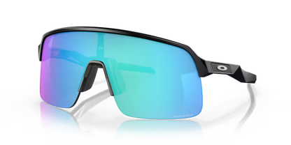 Oakley Sutro Lite OO9463 - Matte Black