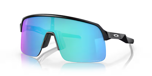Oakley Sutro Lite OO9463 - Matte Black