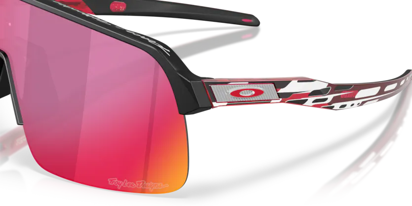Oakley Sutro lite 9463B7 - Tld Matte Black