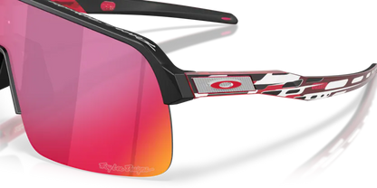 Oakley Sutro lite 9463B7 - Tld Matte Black