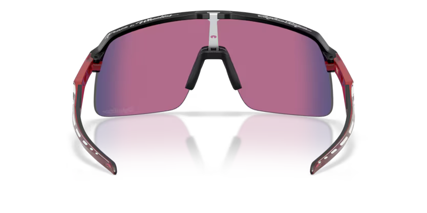 Oakley Sutro lite 9463B7 - Tld Matte Black
