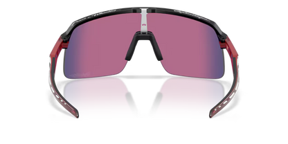 Oakley Sutro lite 9463B7 - Tld Matte Black