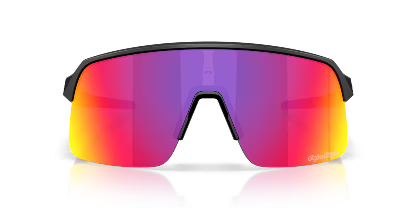 Oakley Sutro lite 9463B7 - Tld Matte Black