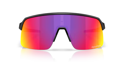 Oakley Sutro lite 9463B7 - Tld Matte Black
