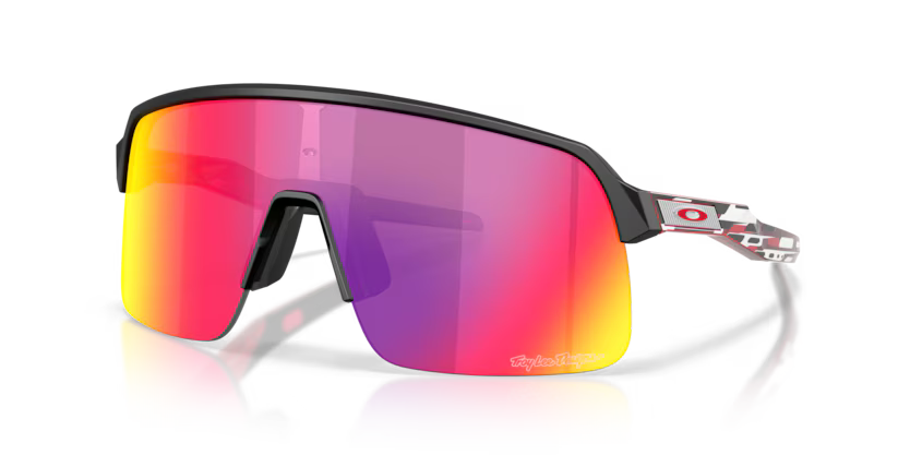 Oakley Sutro lite 9463B7 - Tld Matte Black