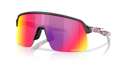 Oakley Sutro lite 9463B7 - Tld Matte Black