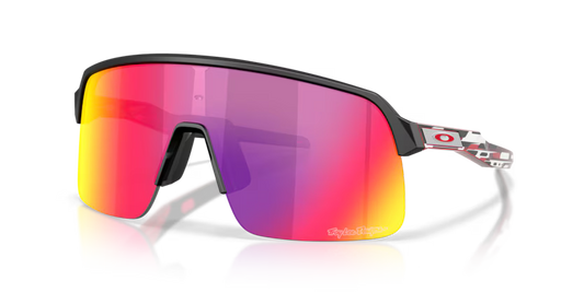 Oakley Sutro lite 9463B7 - Tld Matte Black
