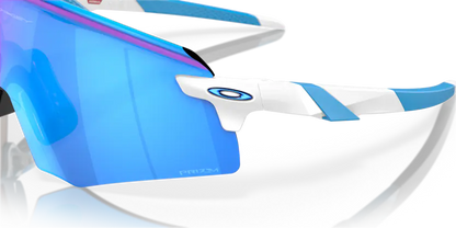 Oakley Encoder 9471- Polished White
