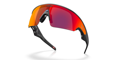 Oakley Meta Vanguard - Prizm Road