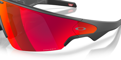 Oakley Meta Vanguard - Prizm Road