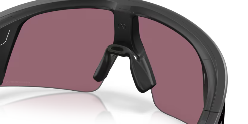 Oakley Meta Vanguard - Prizm Road