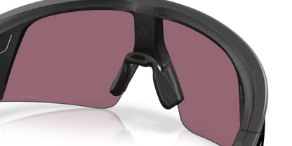 Oakley Meta Vanguard - Prizm Road