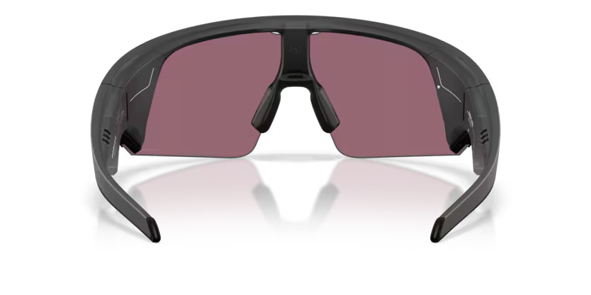Oakley Meta Vanguard - Prizm Road