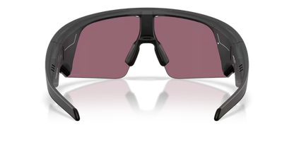 Oakley Meta Vanguard - Prizm Road
