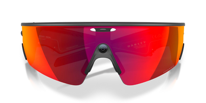 Oakley Meta Vanguard - Prizm Road