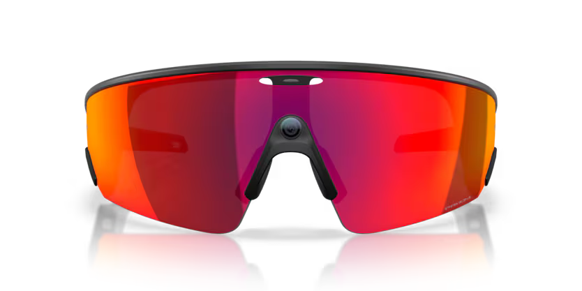 Oakley Meta Vanguard - Prizm Road