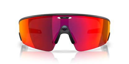 Oakley Meta Vanguard - Prizm Road