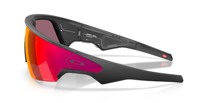 Oakley Meta Vanguard - Prizm Road