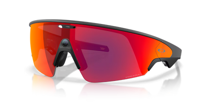 Oakley Meta Vanguard - Prizm Road