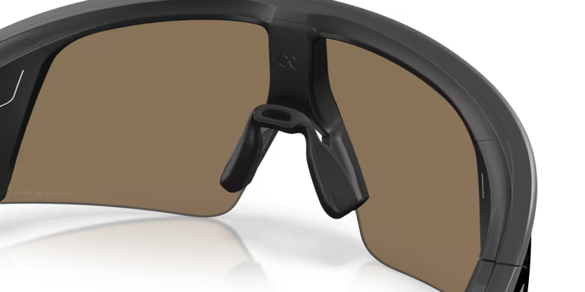 Oakley Meta Vanguard - Prizm 24K Gold