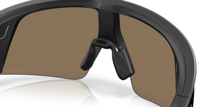 Oakley Meta Vanguard - Prizm 24K Gold