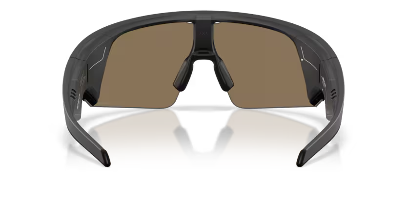 Oakley Meta Vanguard - Prizm 24K Gold