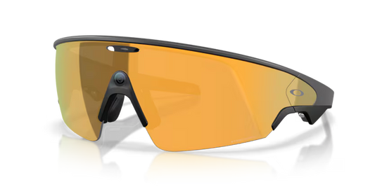 Oakley Meta Vanguard - Prizm 24K Gold