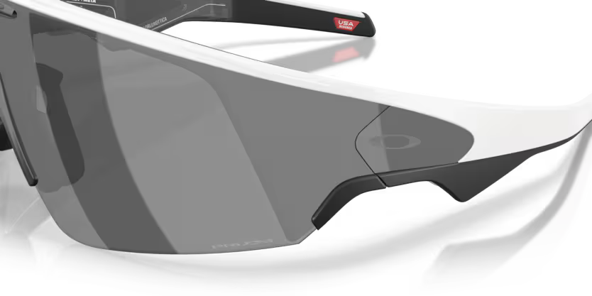 Oakley Meta Vanguard - Prizm Black