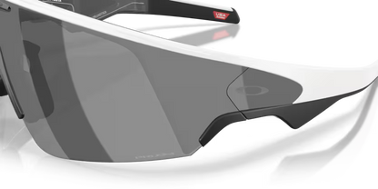 Oakley Meta Vanguard - Prizm Black