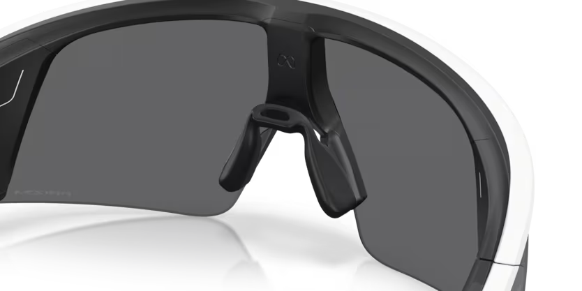 Oakley Meta Vanguard - Prizm Black