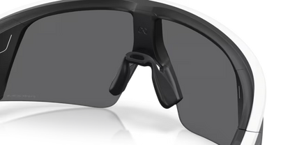 Oakley Meta Vanguard - Prizm Black