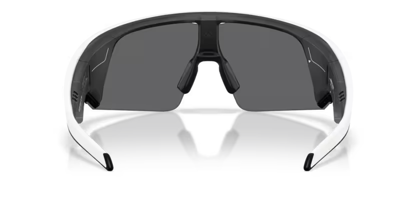 Oakley Meta Vanguard - Prizm Black