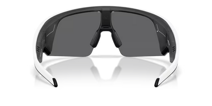 Oakley Meta Vanguard - Prizm Black