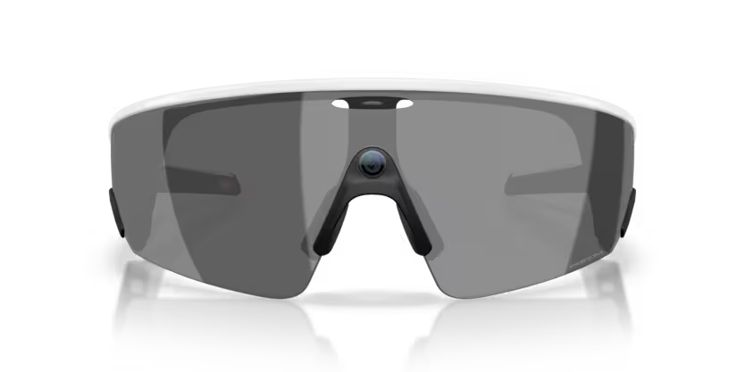 Oakley Meta Vanguard - Prizm Black