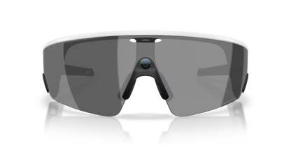 Oakley Meta Vanguard - Prizm Black