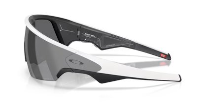 Oakley Meta Vanguard - Prizm Black
