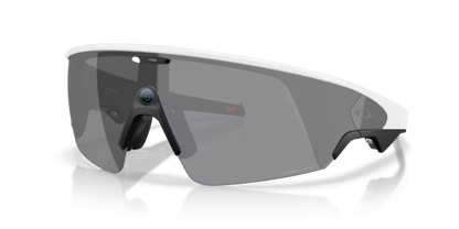 Oakley Meta Vanguard - Prizm Black