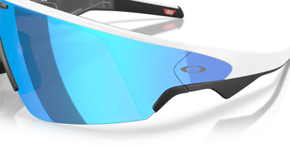 Oakley Meta Vanguard - Prizm Sapphire