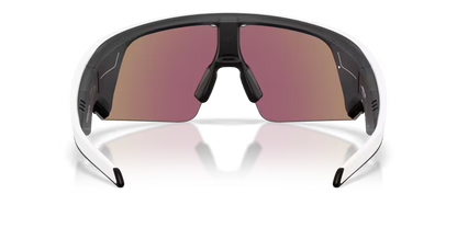 Oakley Meta Vanguard - Prizm Sapphire