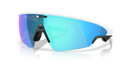 Oakley Meta Vanguard - Prizm Sapphire