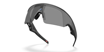 Oakley Meta Vanguard - Prizm Black