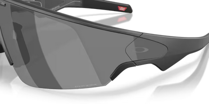 Oakley Meta Vanguard - Prizm Black